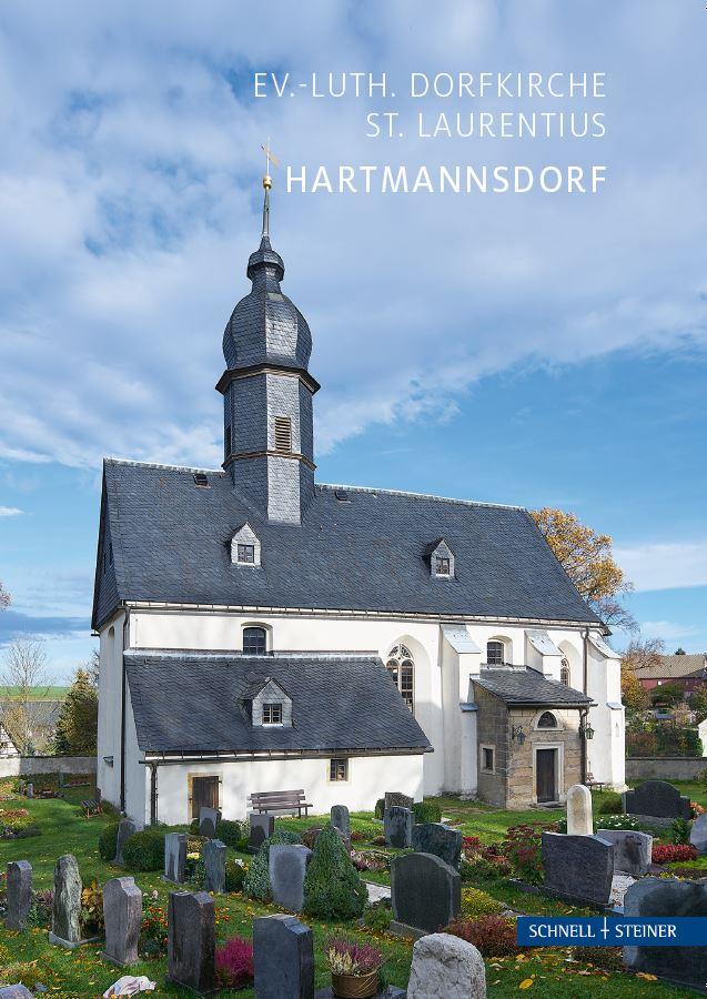 Hartmannsdorf