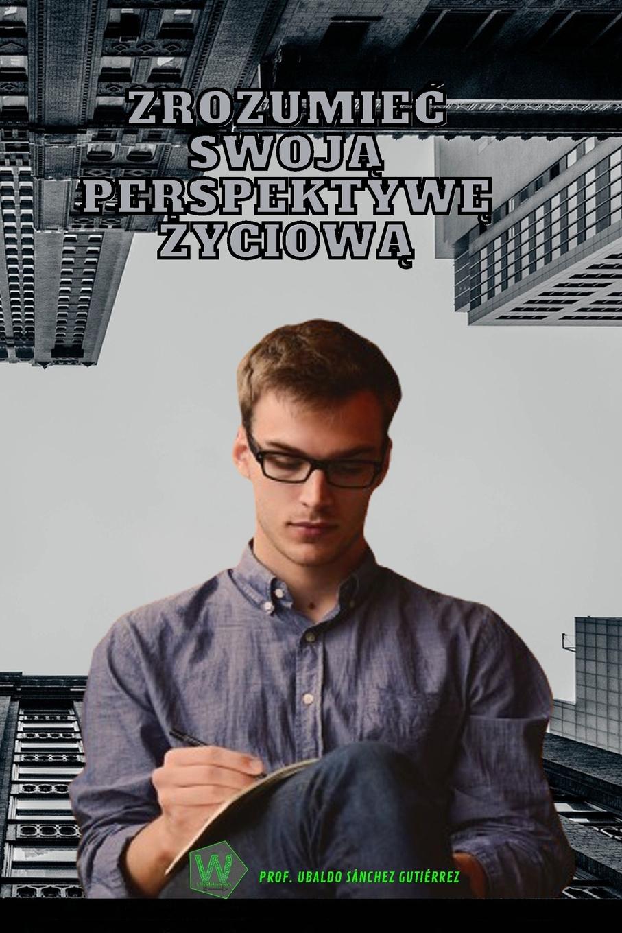 Zrozum swoj¿ perspektyw¿ ¿yciow¿