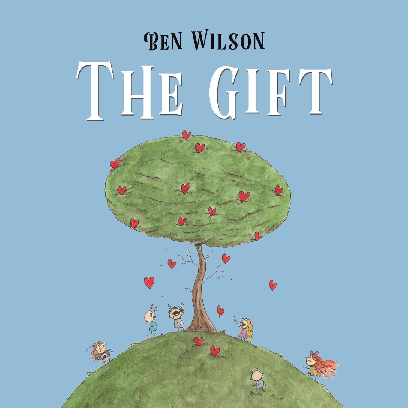 The Gift