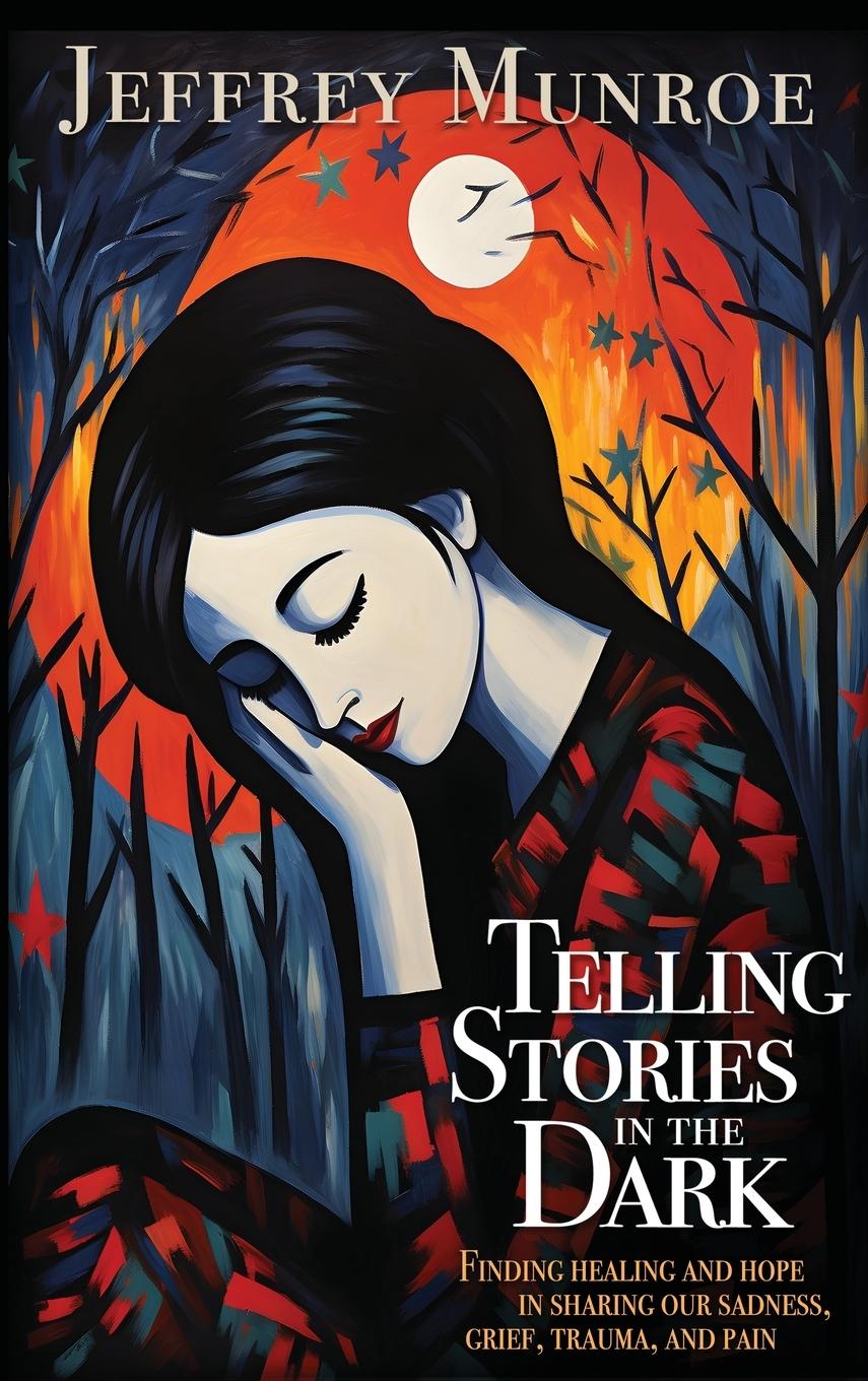 Telling Stories in the Dark