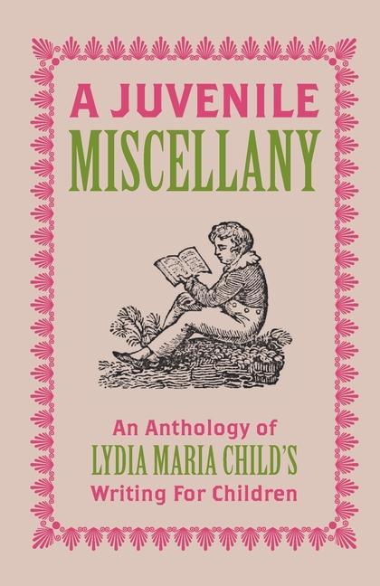 A Juvenile Miscellany