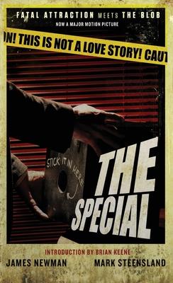 The Special