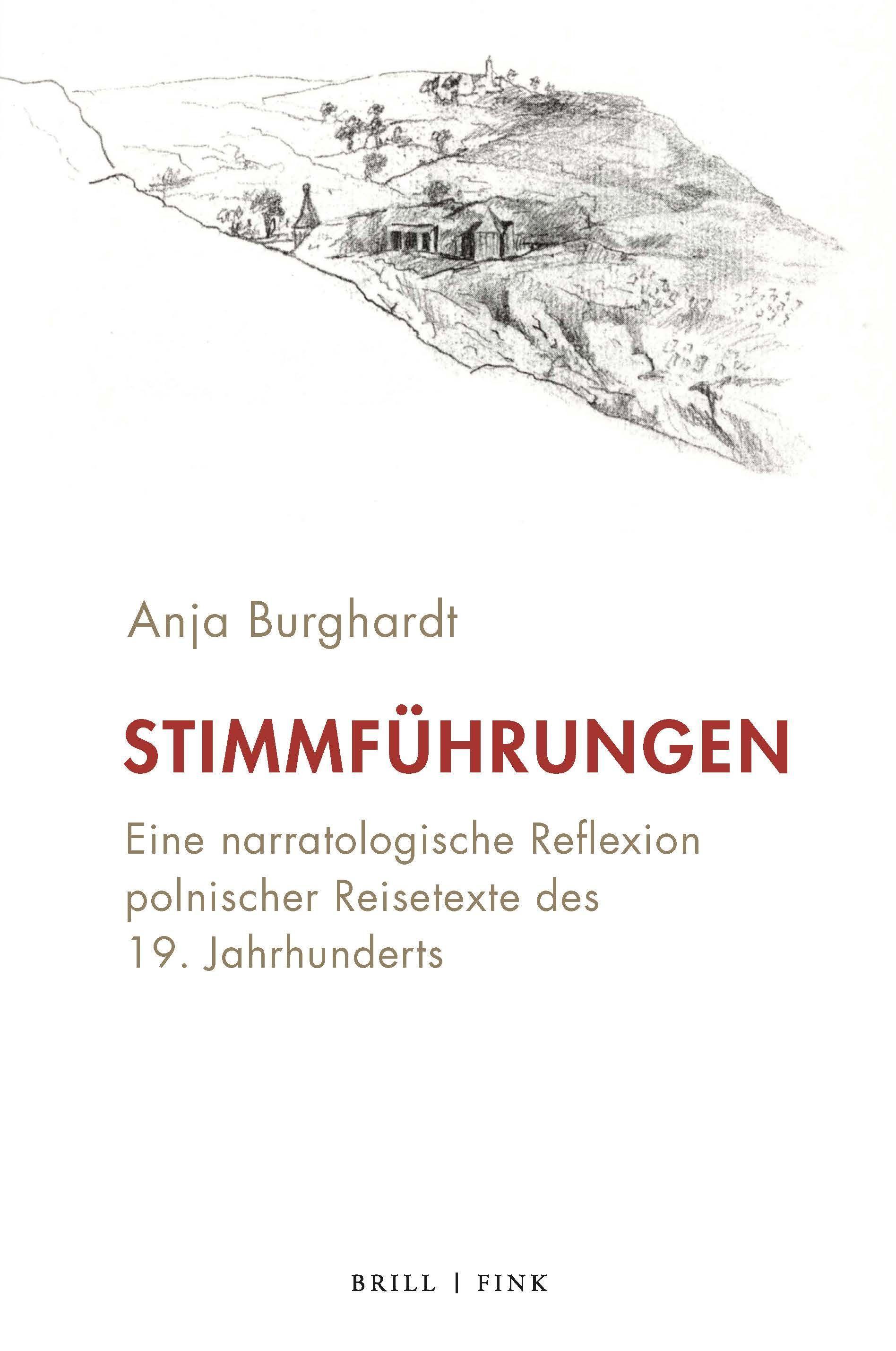 Stimmführungen