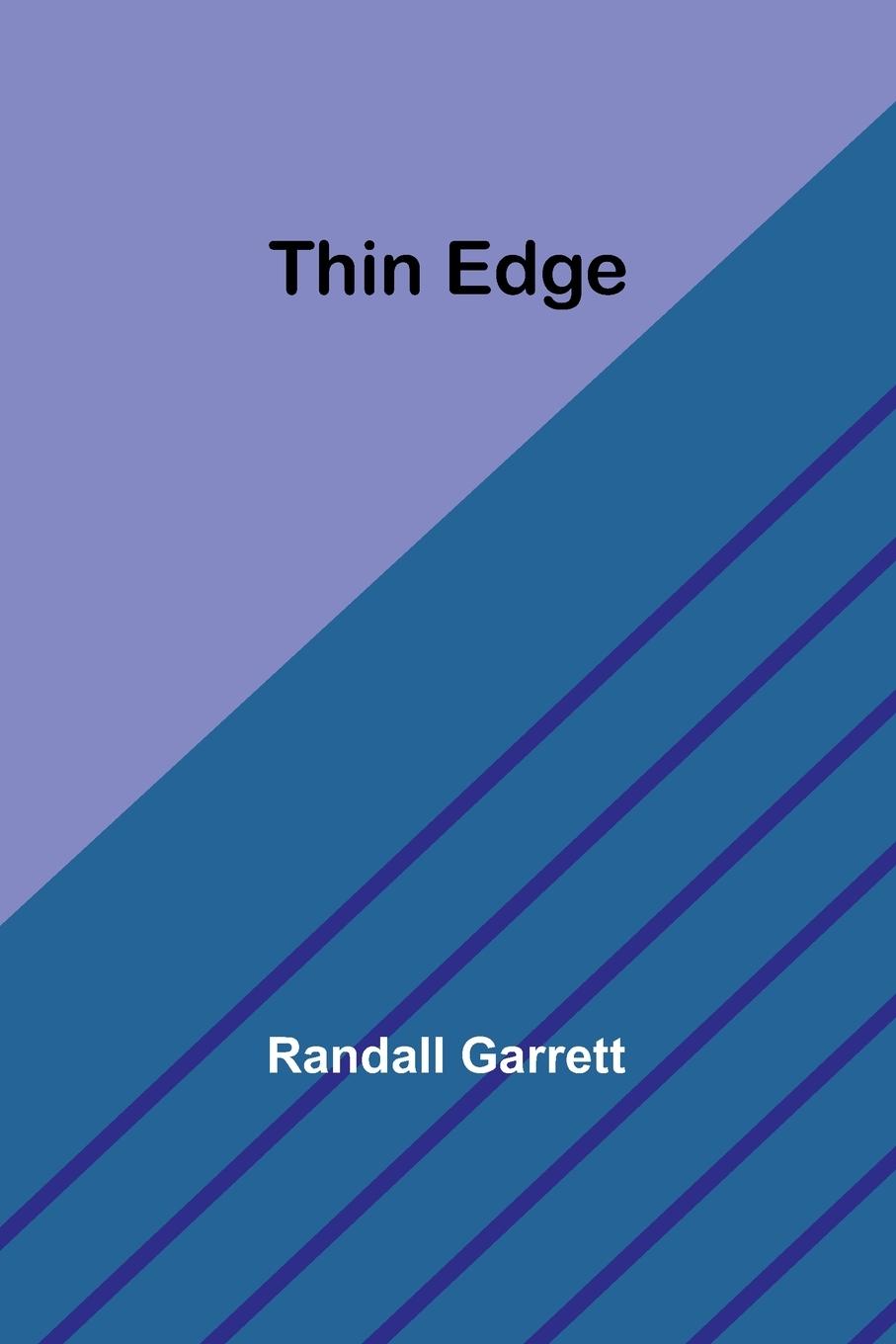 Thin Edge