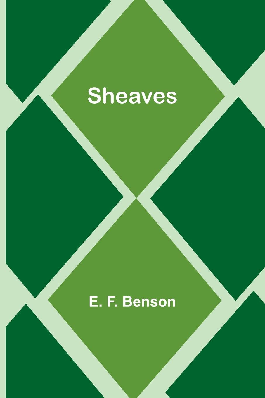 Sheaves