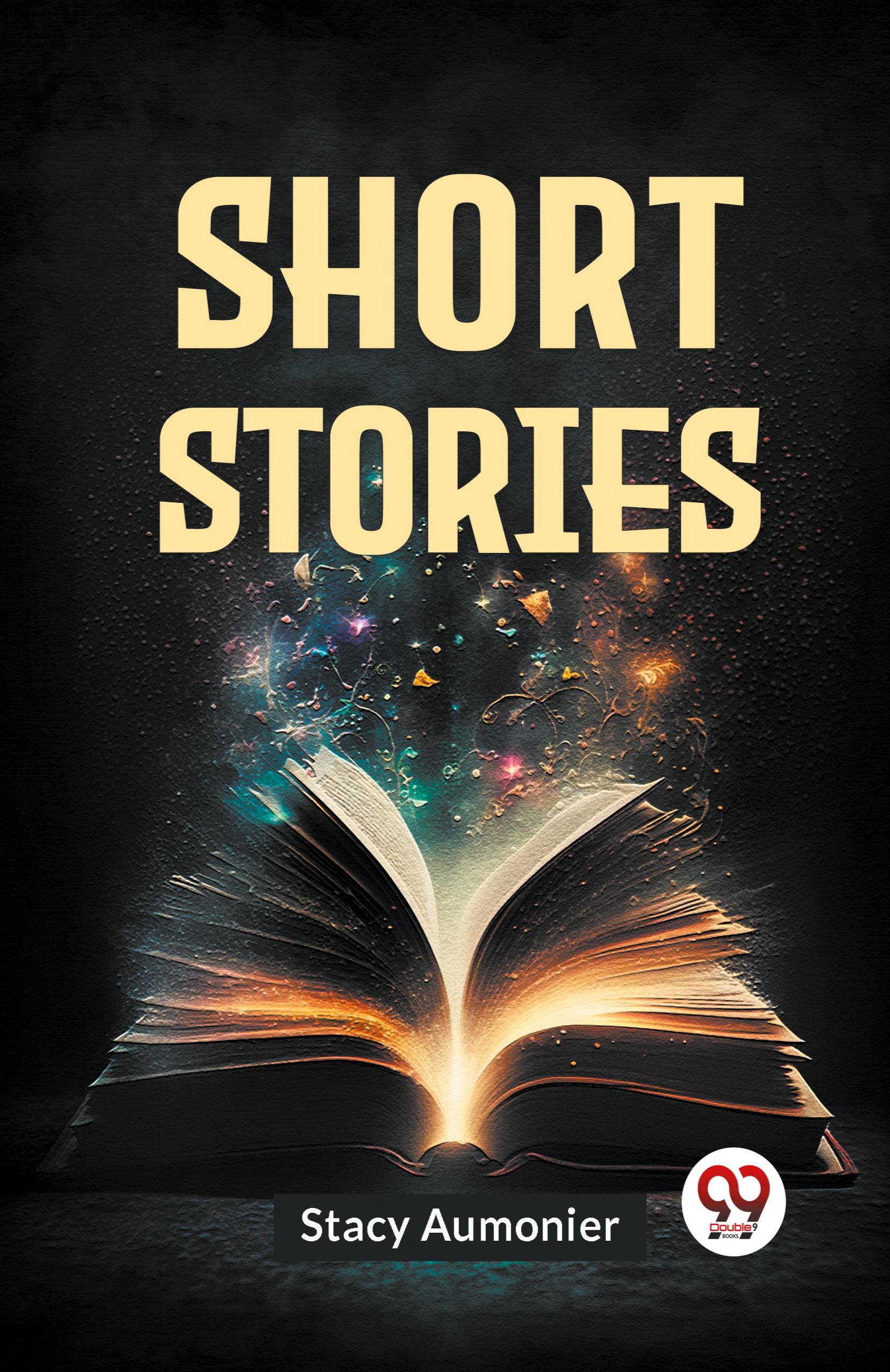 Short Stories