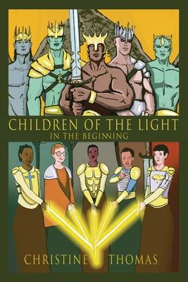 Children of the Light