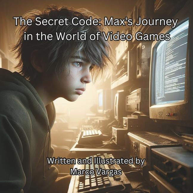 The Secret Code