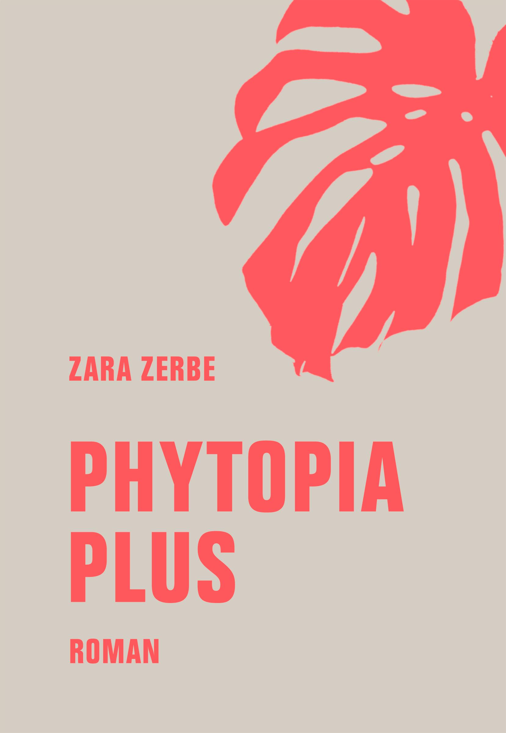 Phytopia Plus