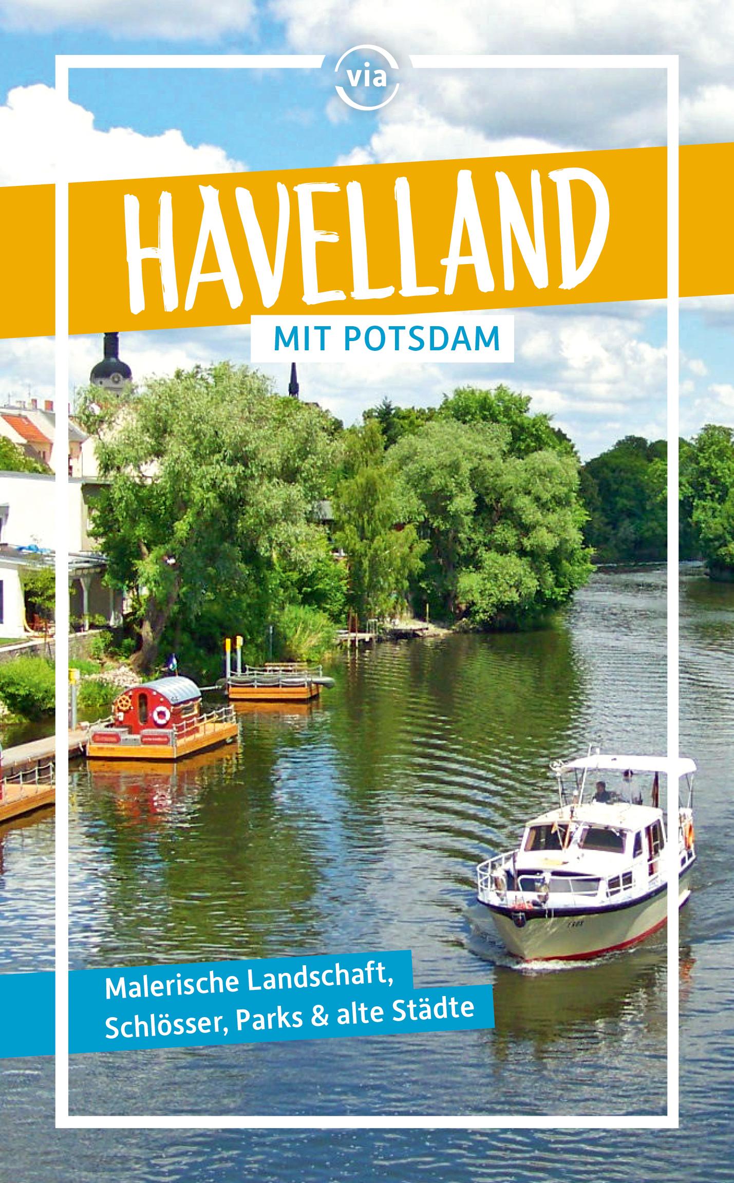 Havelland