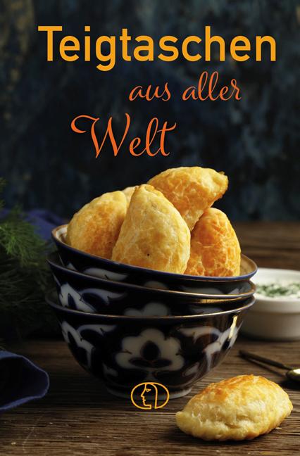 Teigtaschen aus aller Welt