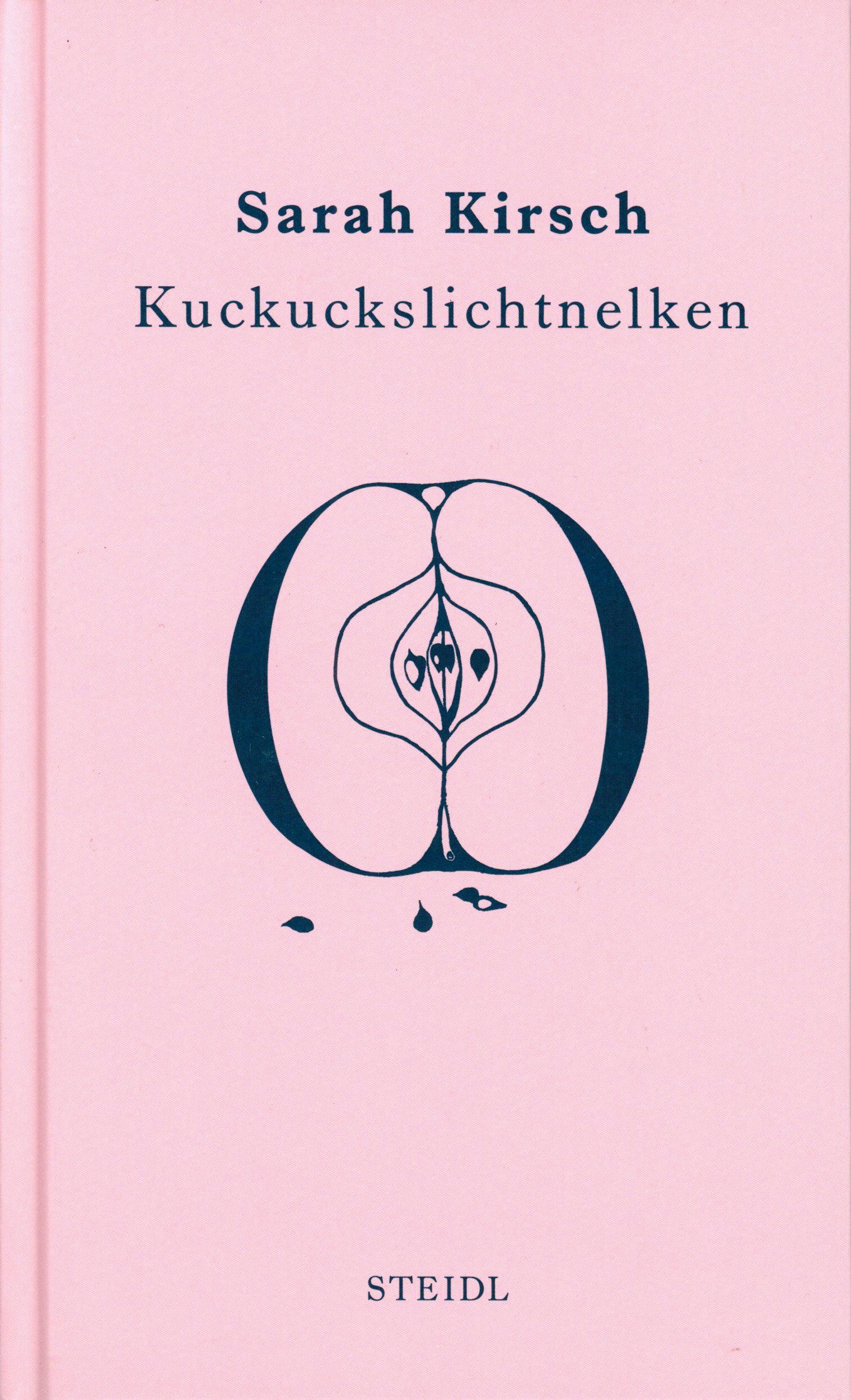 Kuckuckslichtnelken