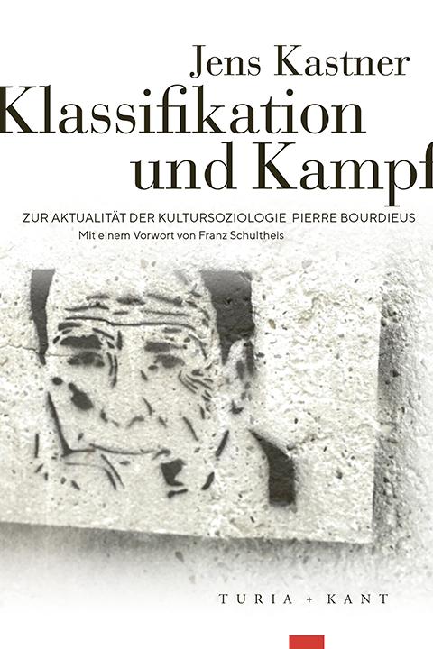 Klassifikation und Kampf