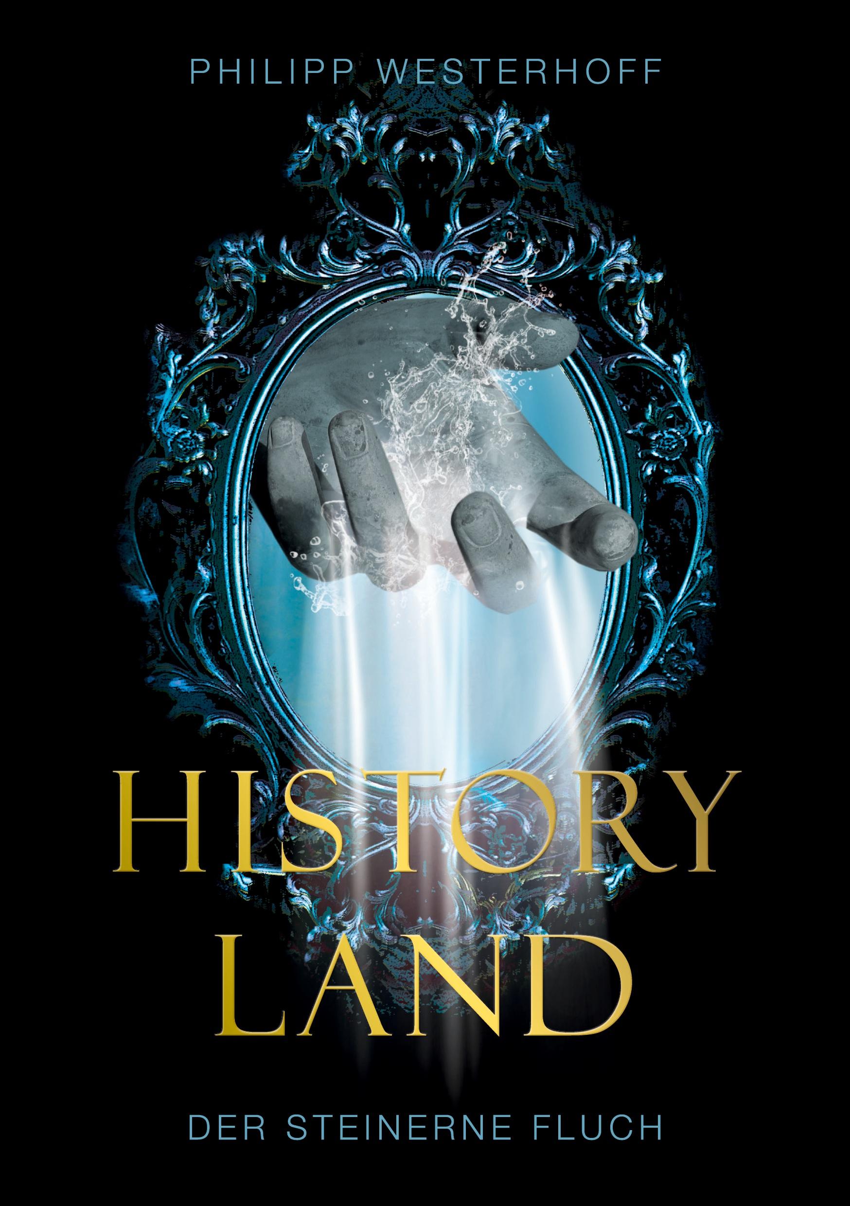 Historyland