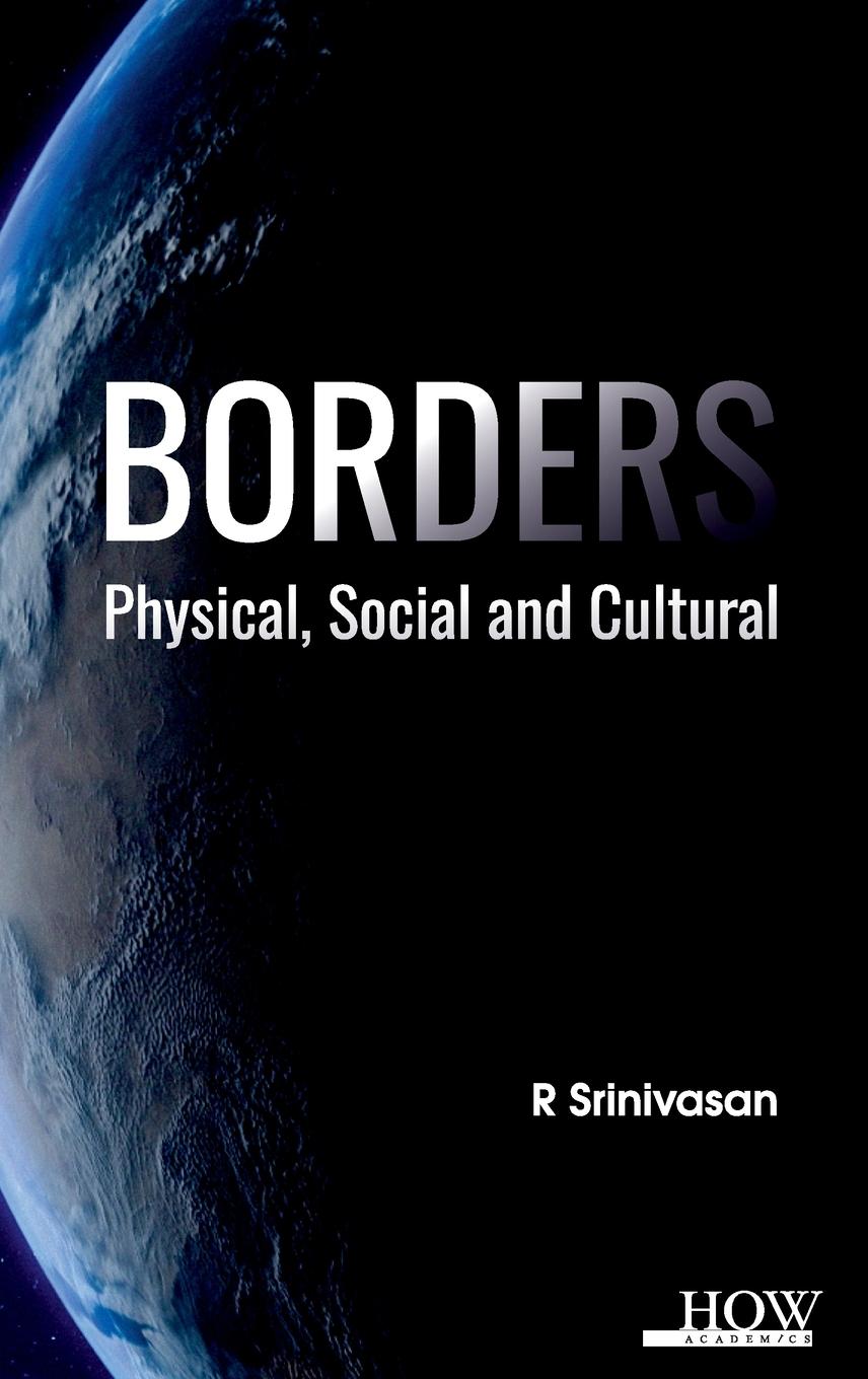 Borders