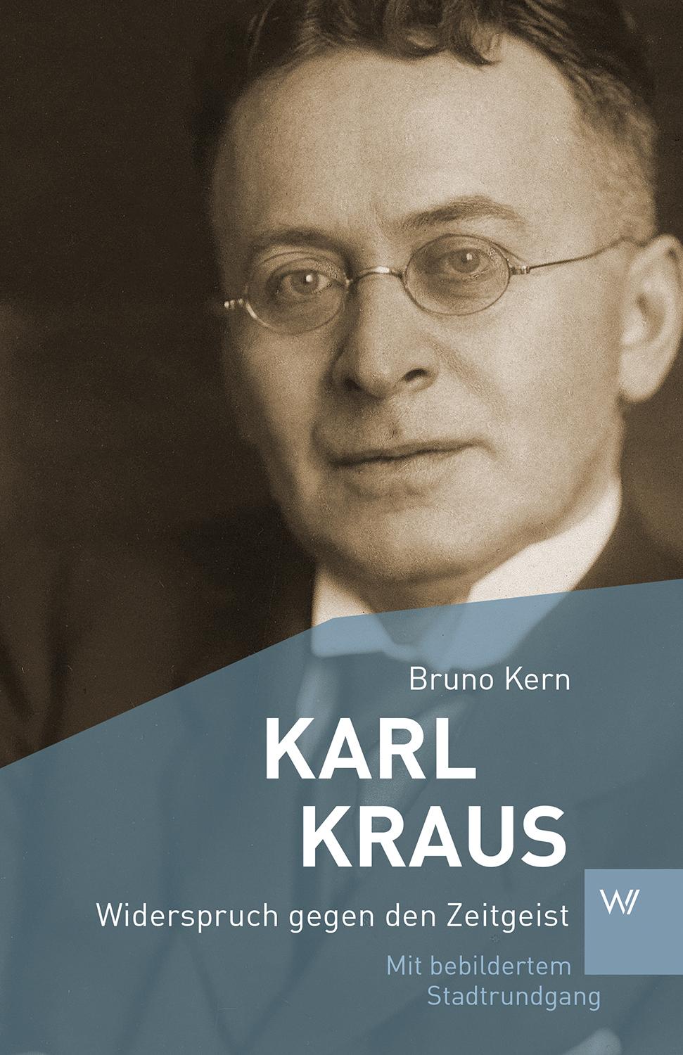 Karl Kraus