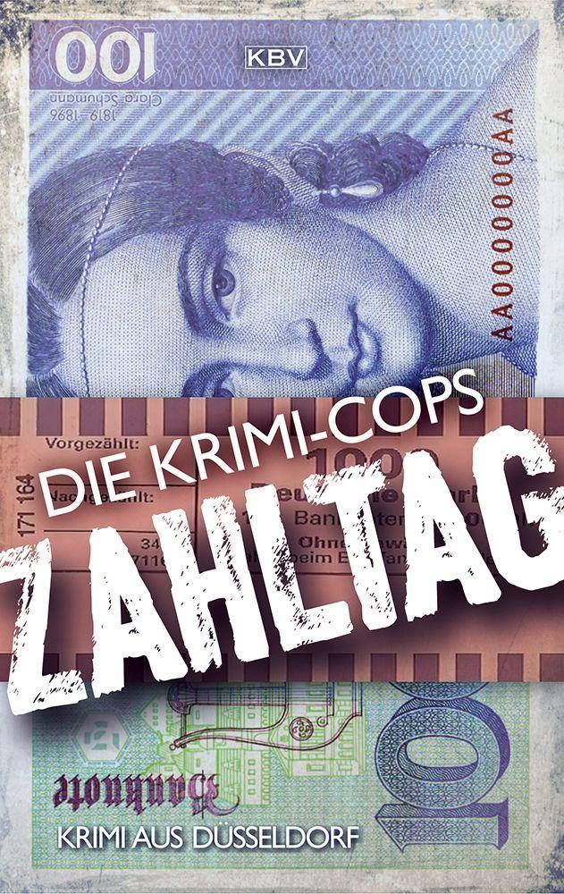 Zahltag