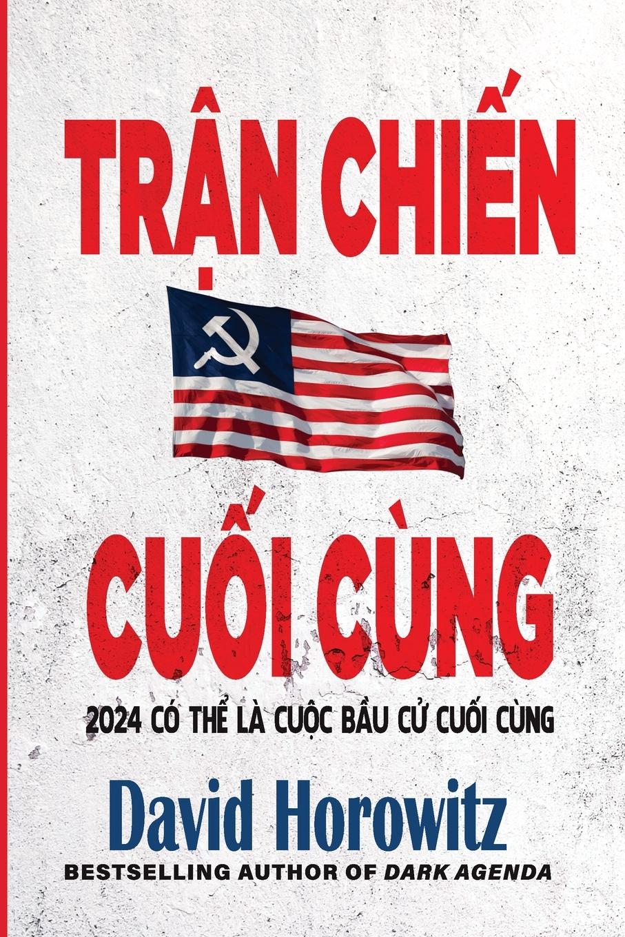 Tr¿n Chi¿n Cu¿i Cùng