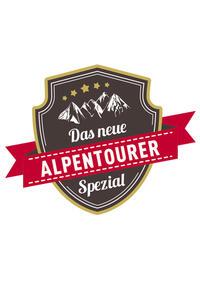 ALPENTOURER SPEZIAL ÖSTERREICH