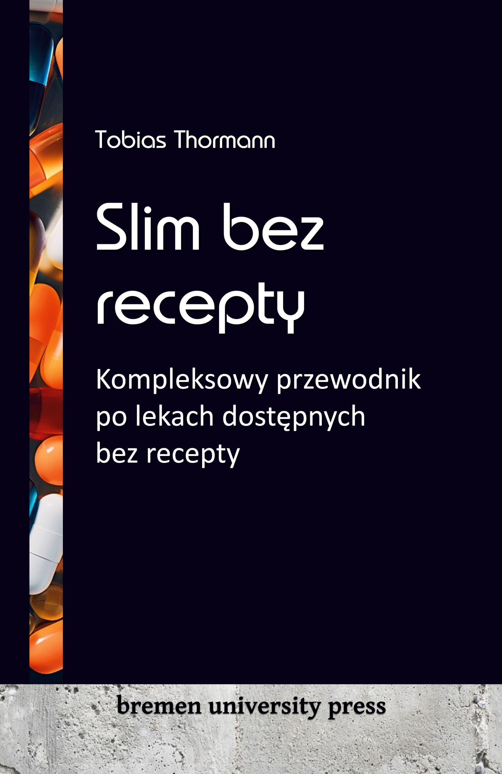 Slim bez recepty