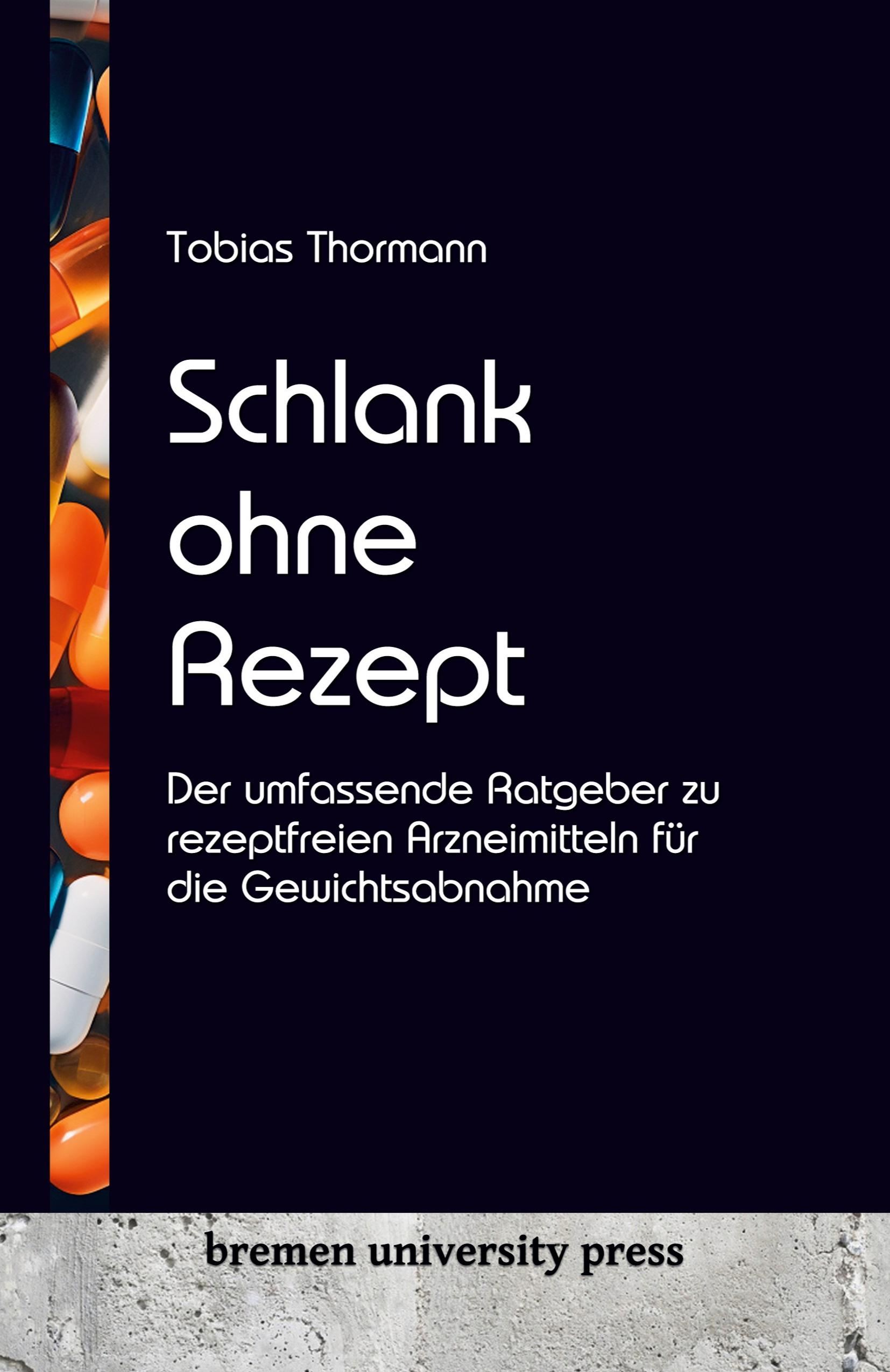 Schlank ohne Rezept