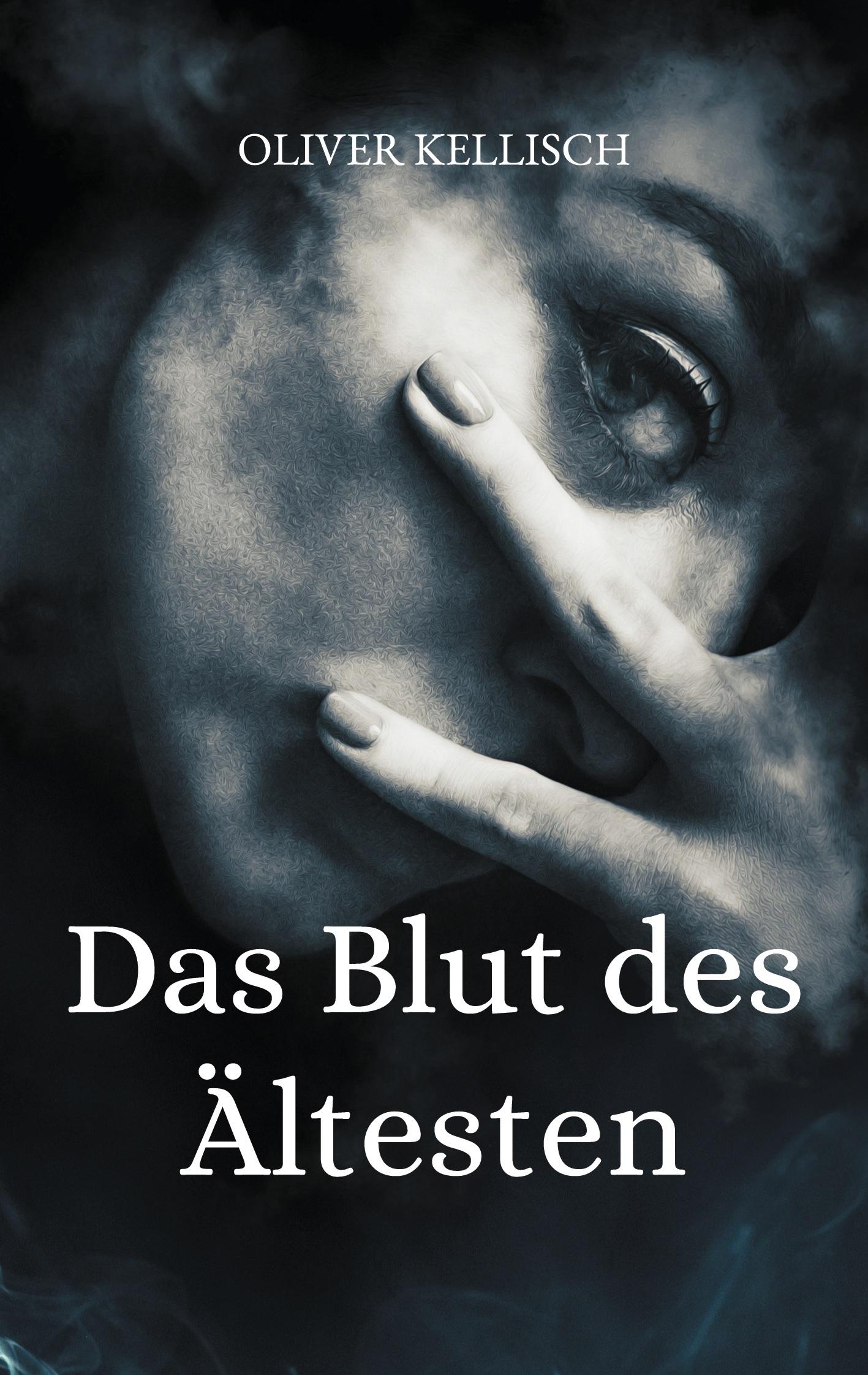 Das Blut des Ältesten