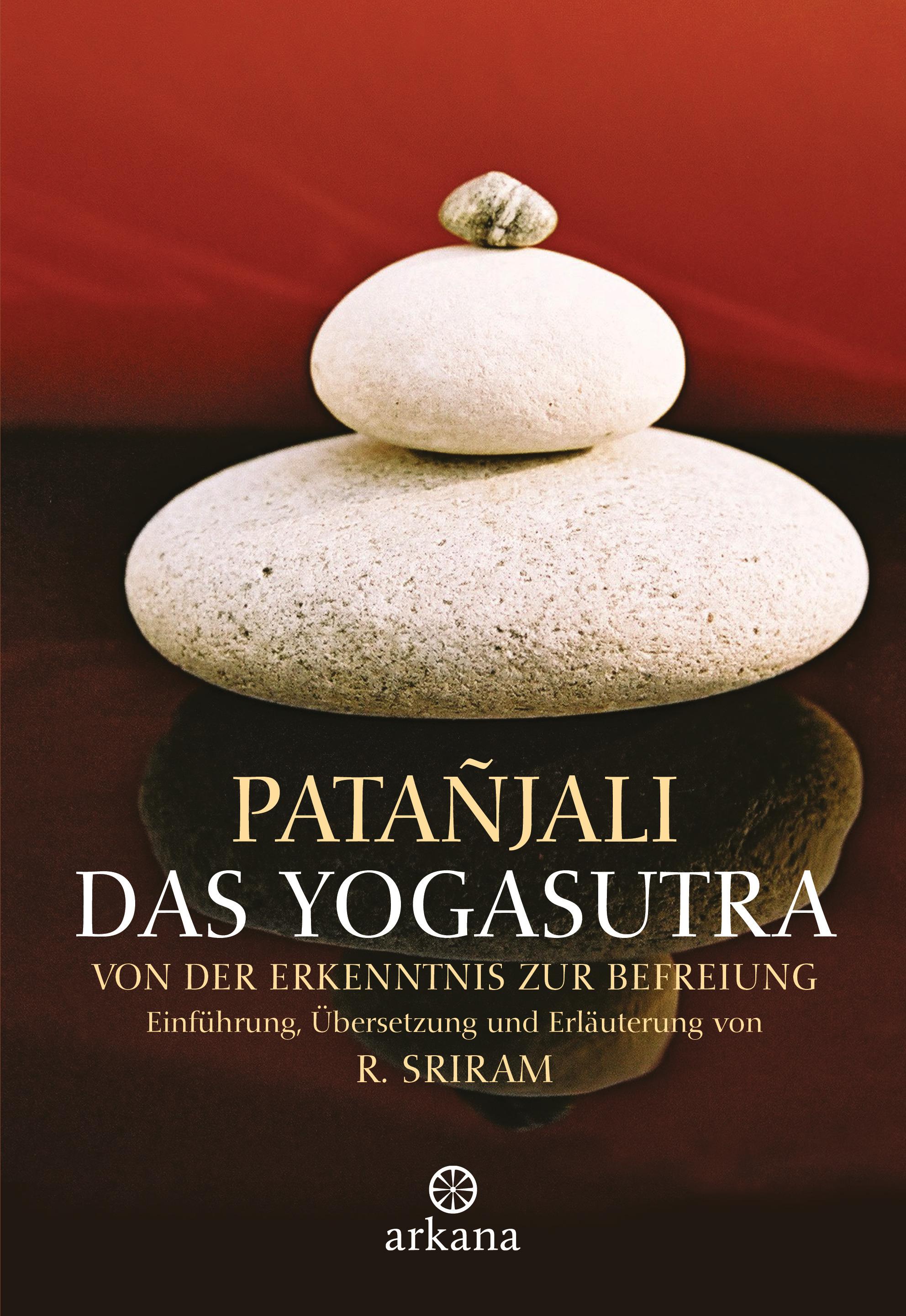 Das Yogasutra