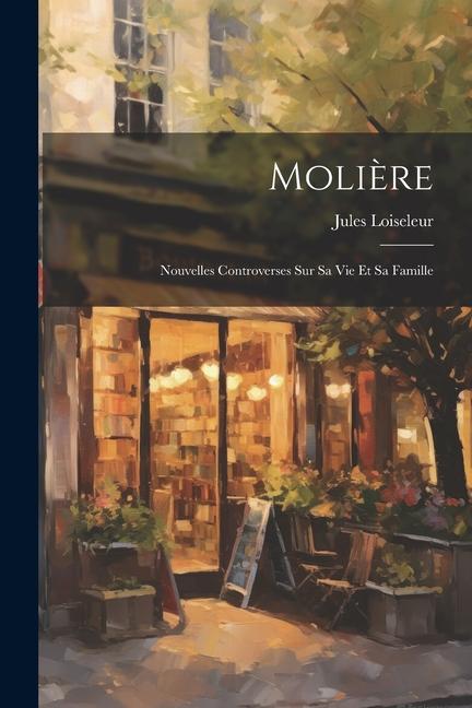 Molière