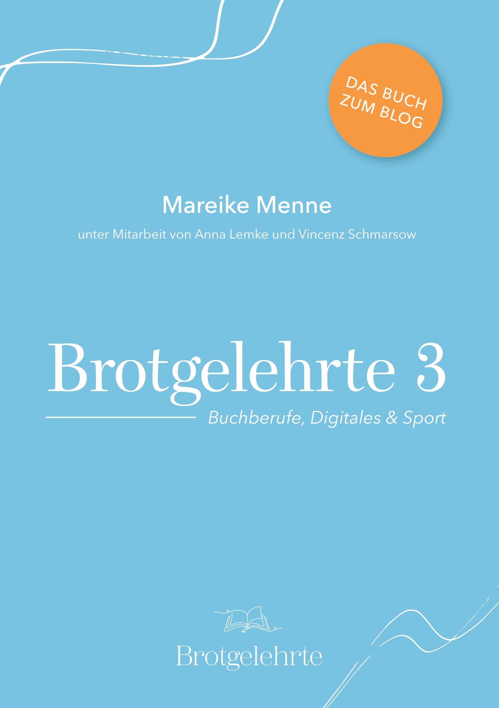 Brotgelehrte 3