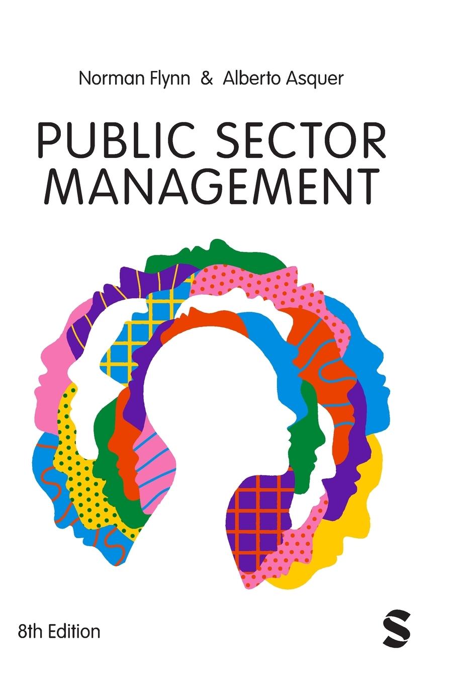 Public Sector Management