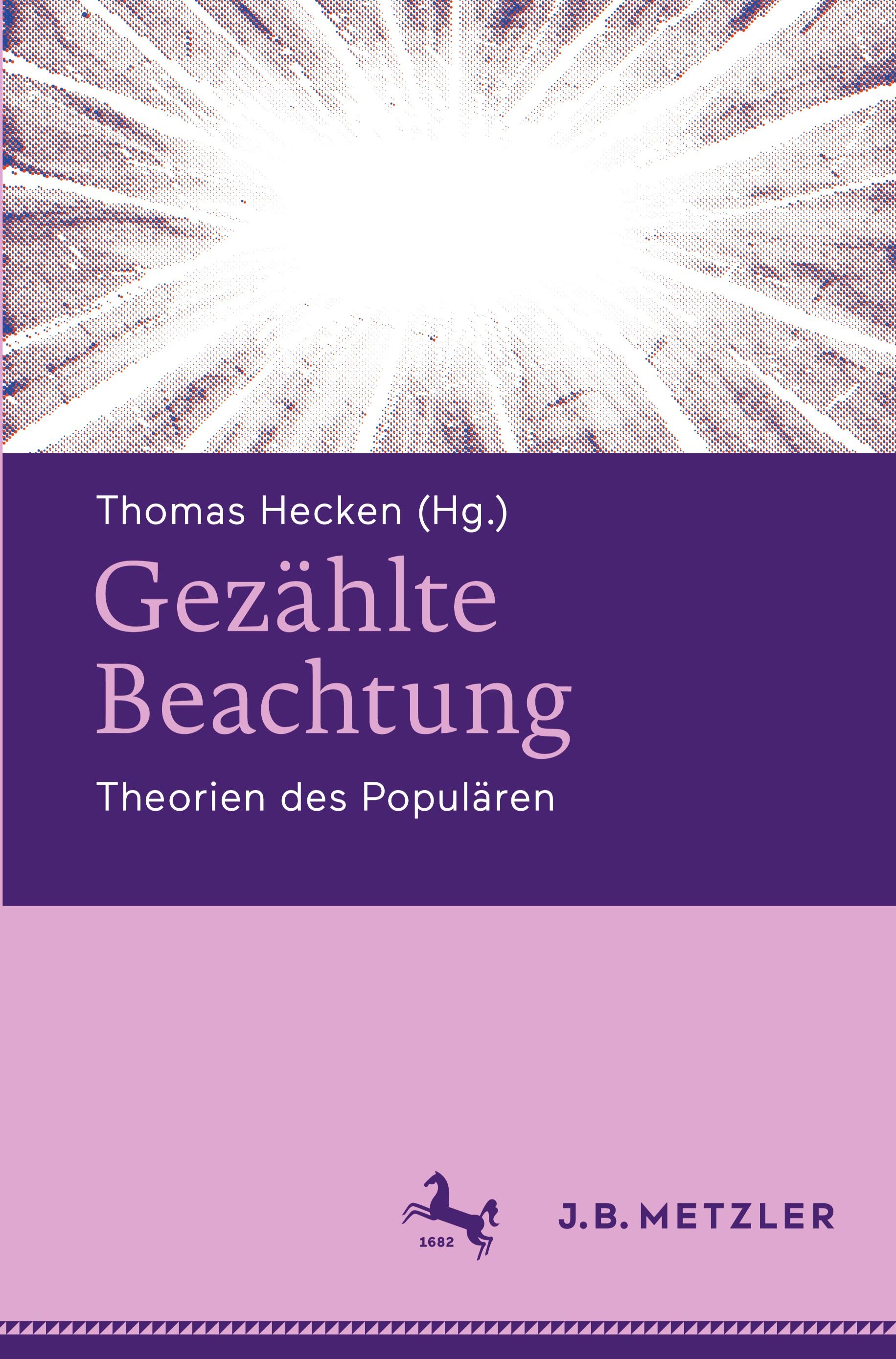 Gezählte Beachtung