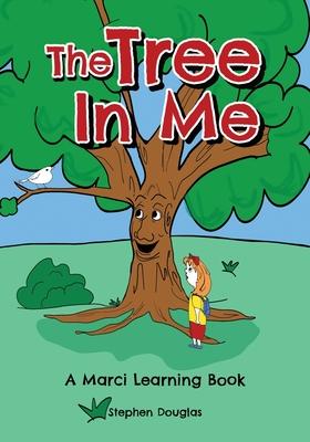 The Tree In Me