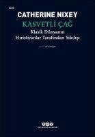 Kasvetli Cag