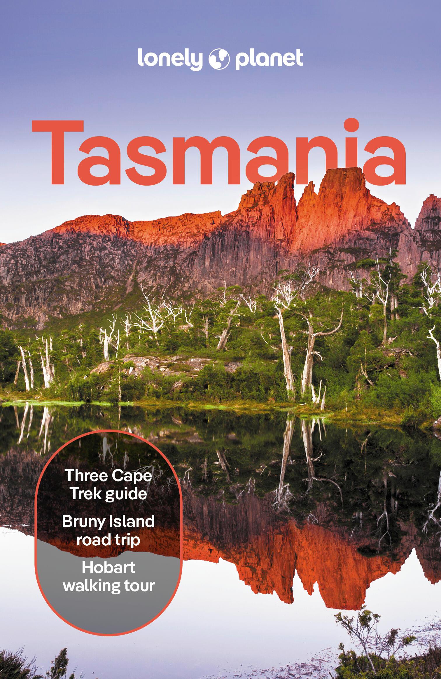 Tasmania