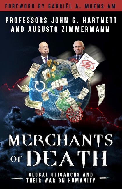 Merchants of Death