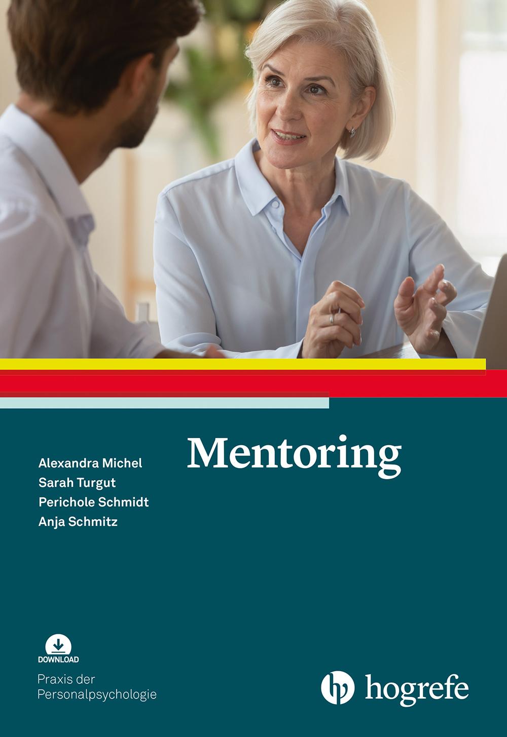 Mentoring