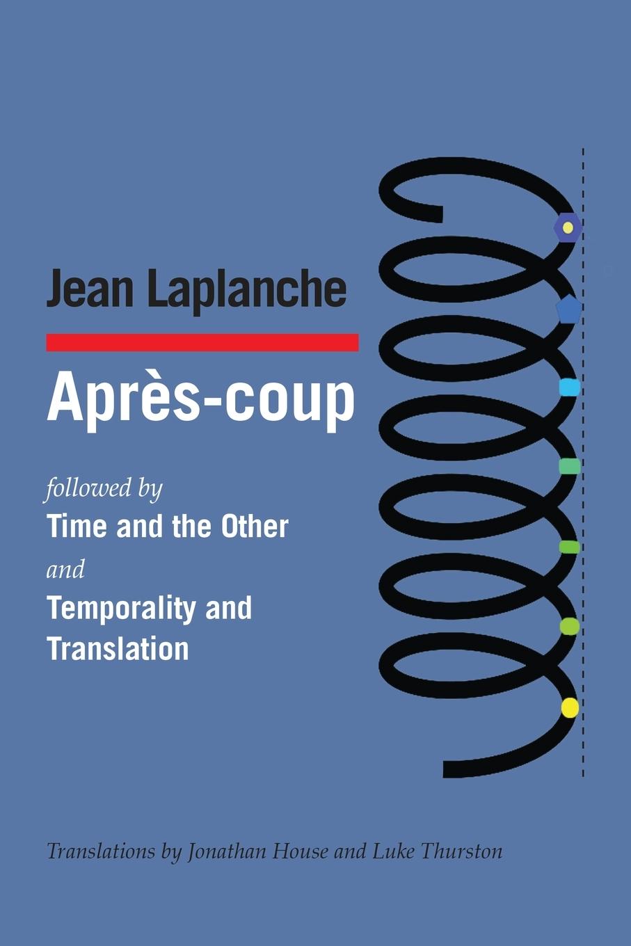 Après-coup