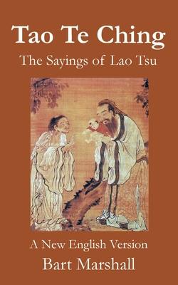 Tao Te Ching