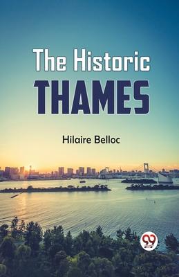 The Historic Thames