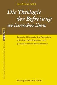 Die Theologie der Befreiung weiterschreiben