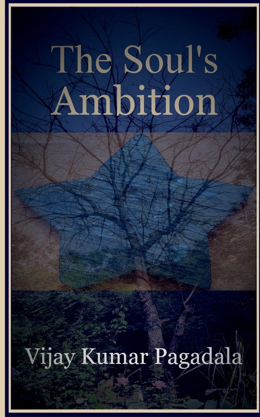 The Soul's Ambition