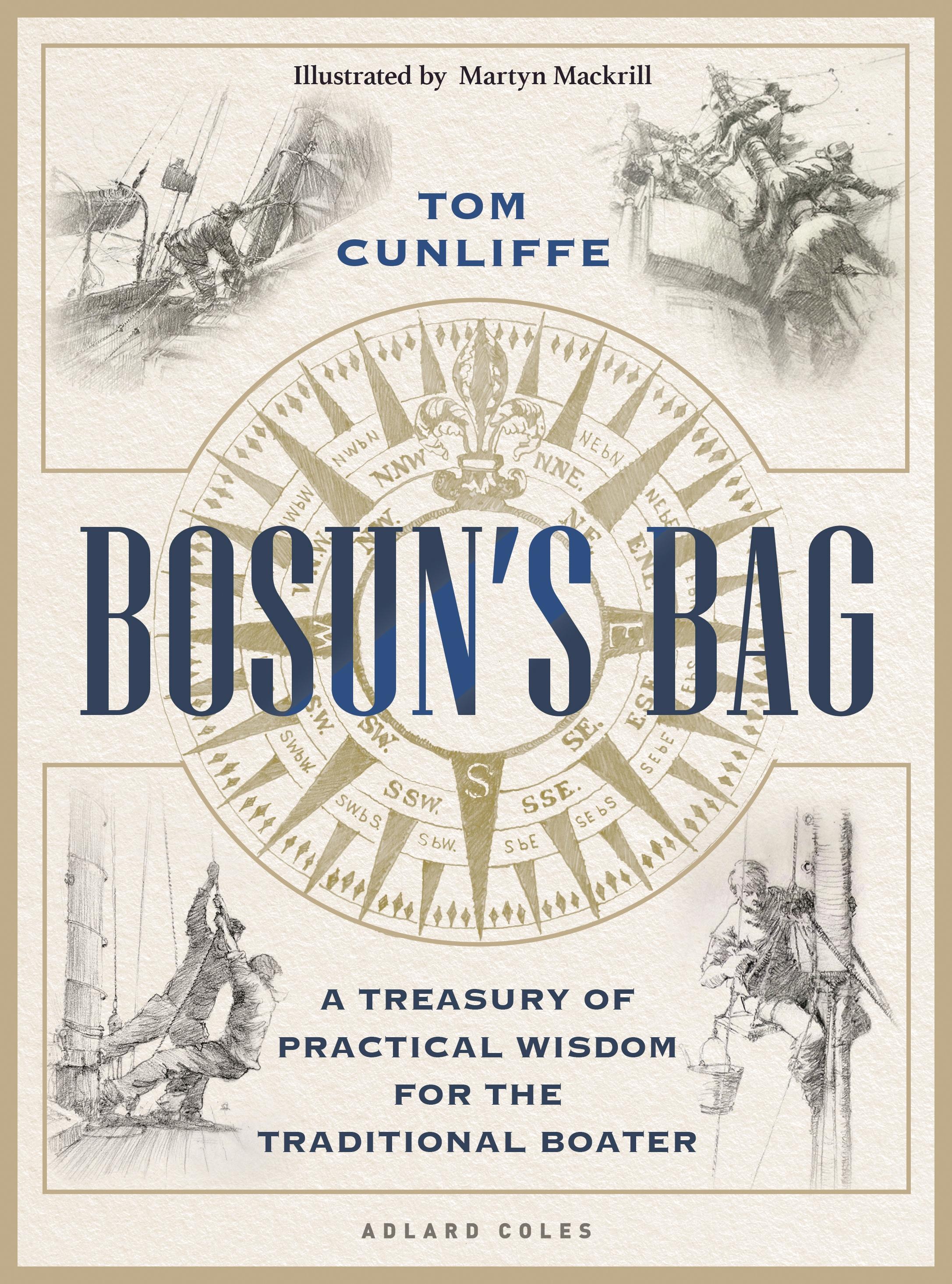 Bosun's Bag