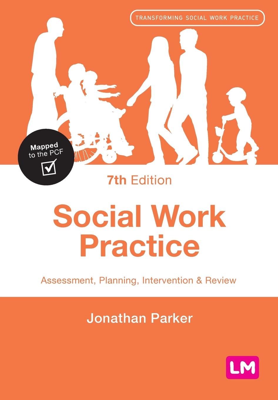 Social Work Practice