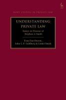 Understanding Private Law