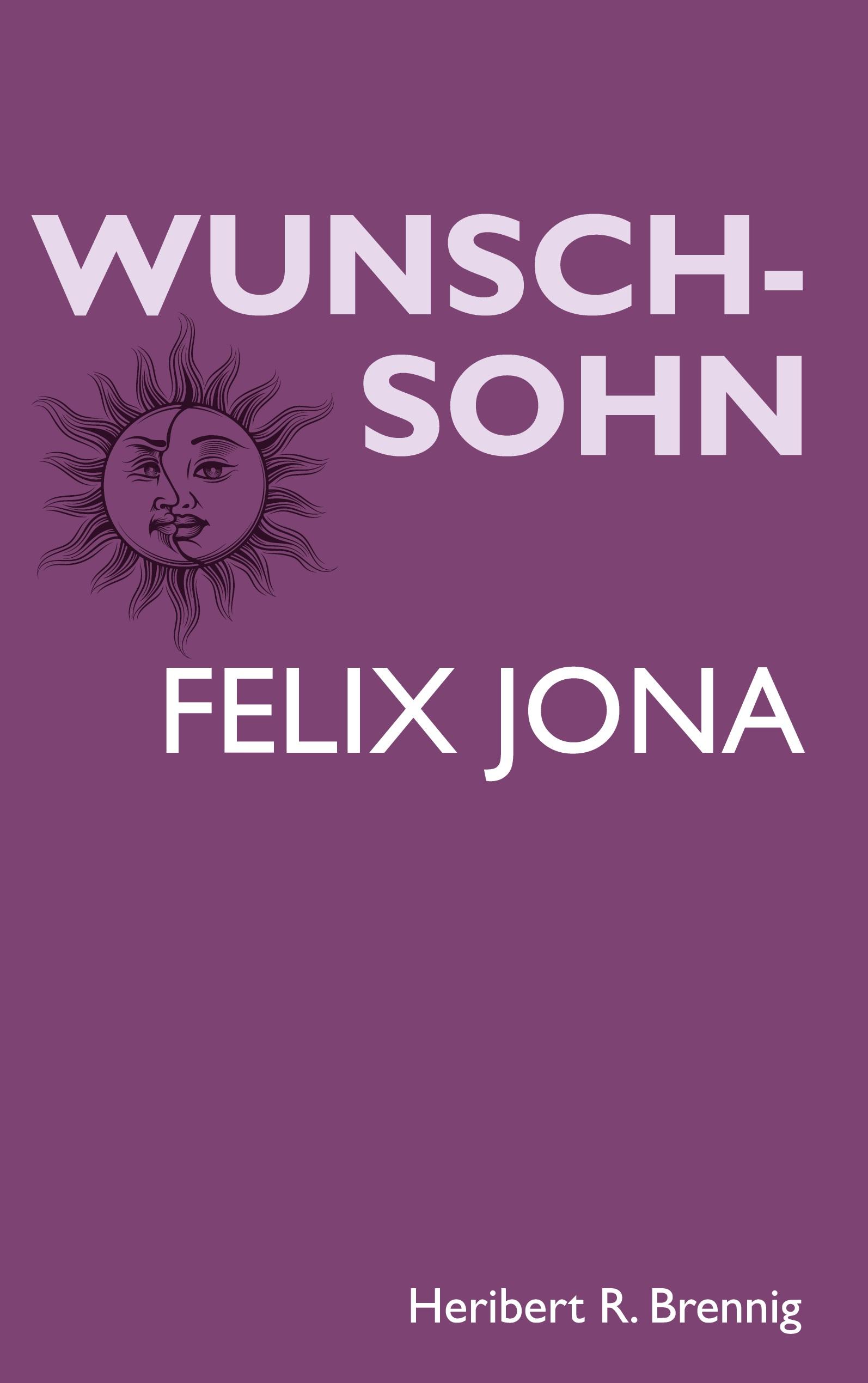 Wunschsohn