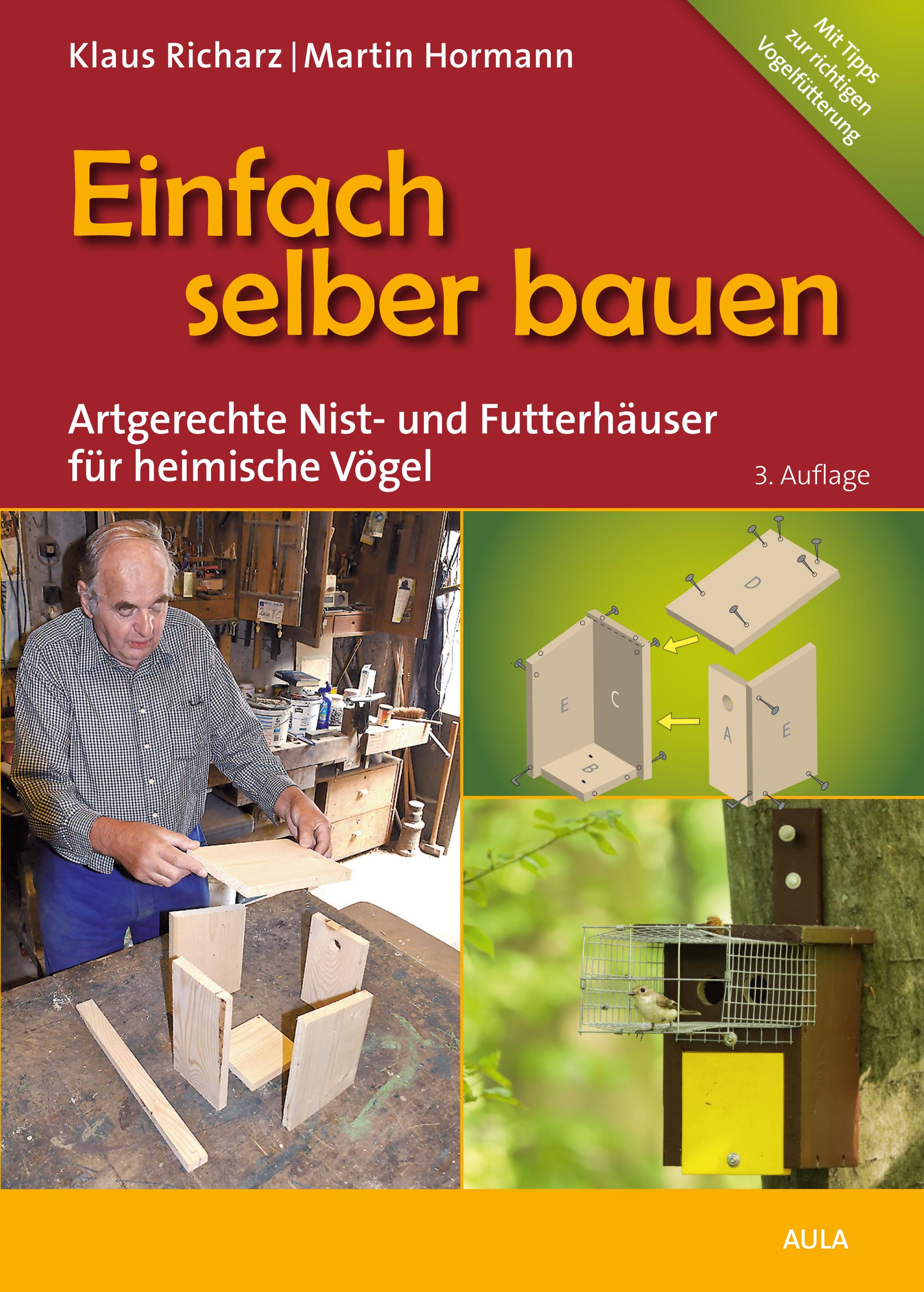 Einfach selber bauen