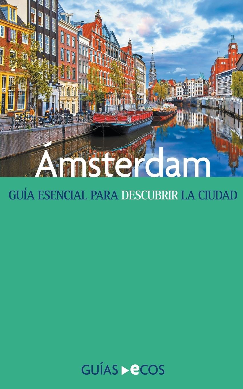 Ámsterdam