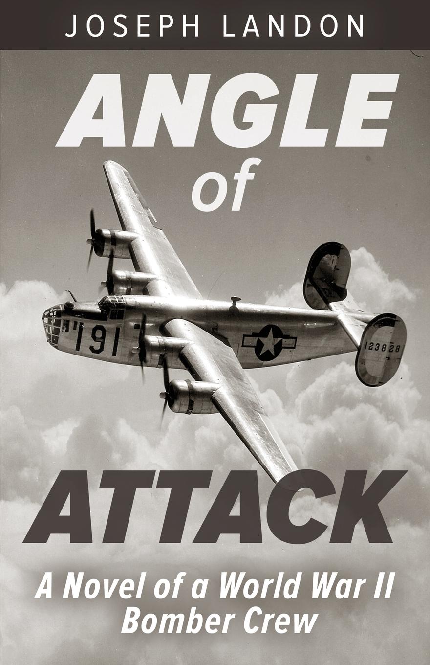 Angle of Attack