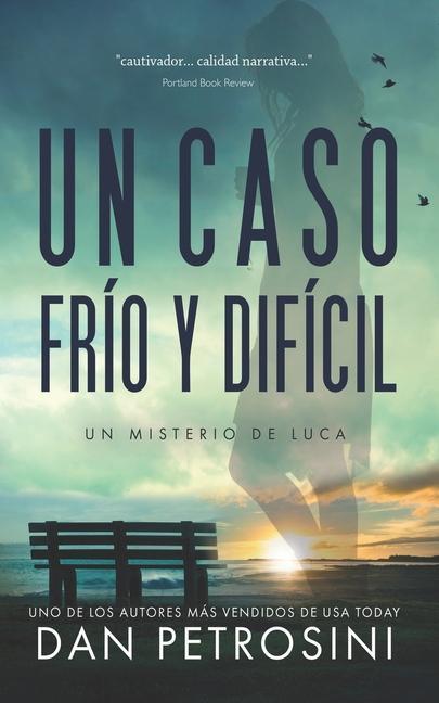 Un caso frío y difícil