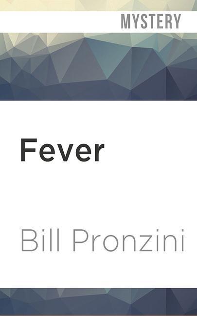 Fever